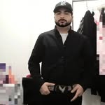 Efrain Tapia - @efraintapiacruz0 - Instagram