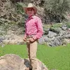 Efrain Tapia - @efrain.tapia8 - TikTok