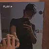 Efrain Tapia - @efrain.tapia3 - TikTok