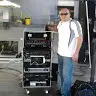 Efrain Tapia - @etapia68 - TikTok