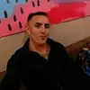Efrain Tapia - @efraintapia58 - TikTok