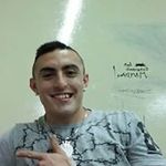 Efrain Tapia - @efraintapia17 - Instagram