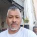 Efrain Tapia - Facebook