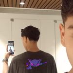 Efrain Tapia - @efra_bb - Instagram