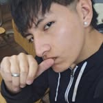 Efrain Tapia - @99efrain99 - Instagram
