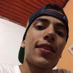 Efraín Tapia - @efrain_tapia_ - Instagram
