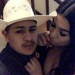 Efrain Tapia - @efrain_tapiia - Instagram