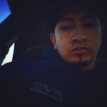 Efrain Tapia - @efrain6620 - Instagram