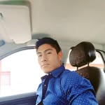 Efrain Tapia - @efrain.t23 - Instagram