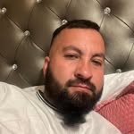 Efrain Tapia - @efrain.tapia.37625 - Instagram