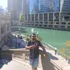 Efrain Tapia 🇲🇽 - @efrain.tapia68 - TikTok