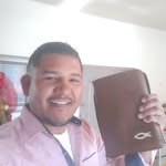 Efrain Tapia Calvillo - @efraintapiacalvillo - Instagram
