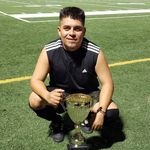 Efrain Tapia Jimenez - @tapiajimenezefrain - Instagram