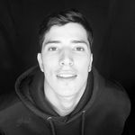 Efrain Tapia Macias - @efrain_tapia10 - Instagram