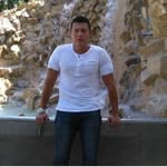 Efrain tapia martinez - @efraintapiamar - Instagram