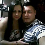 Efrain Tapia Martinez - @efraintapiamartinez - Instagram