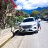 Efrain Tapia Mena - @efraintapiamena - TikTok