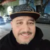 efrain tapia oyarzun - @tapia.f.efrain - TikTok