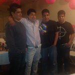 Efrain Tapia Villar - @efraintapiavillar - Instagram