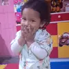 Efraíntapia12 - @josetapia474 - TikTok