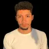 efraintapia12 - @efraintapia12 - TikTok