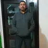 efraintapia45 - @efraintapia47 - TikTok