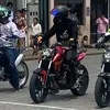 efraintapia71 - @efraintapia71 - TikTok