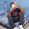 Efraín tapia❌❌❌ - @efraintapia23 - TikTok