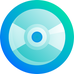 Efrain  Taylor  barbaros - Facebook