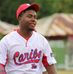 Efrain Taylor - Facebook