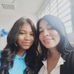 Efrain Taylor - Facebook