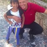 Efrain Taylor - @efrain_pempi - Instagram