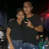 Efrain Taylor - @marydiaz1017 - TikTok