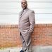 Efrain Taylor - Facebook