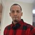 Efrain Taylor - Facebook