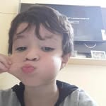 Efrain_Taylor - @efraintaylorcarvalholima - Instagram