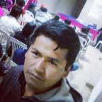 Efrain Taylor - @efrain90a - Instagram