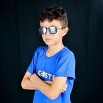 Efrain Taylor - @efrain_tayolr - Instagram