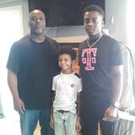 Efrain Taylor - @emo71ej12 - Instagram