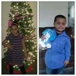 Efrain Taylor - @efrain.taylor - Instagram