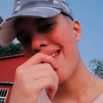 Efraín Täylör - @efrain.mendez.35110418 - Instagram