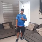 Efrain Taylor - @efrain.taylor.393 - Instagram