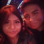 Efrain Taylor Aguilar - @efra.in7314 - Instagram