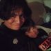 Efrain Taylor Aguilar - Facebook