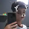 Efrain Taylor Carvalho Marques - @efraintaylorcarva - TikTok