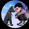 Efrain Taylor - @efrain.taylor - TikTok