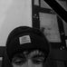 Efrain Taylor Perez M - Facebook