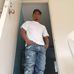 Efrain Taylor Torres Centeno - Facebook