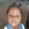 EJ Taylor and Oaklynn - @efraintaylor6 - TikTok