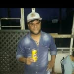 Efrain Arg Tejada - @efrainargtejada - Instagram